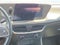 2024 Buick Encore GX Preferred FWD
