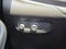 2024 Buick Encore GX Preferred FWD
