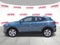2024 Buick Encore GX Preferred FWD