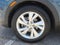 2024 Buick Encore GX Preferred FWD
