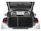 2024 Buick Encore GX Preferred FWD