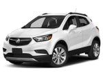 2018 Buick Encore Preferred FWD