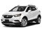 2018 Buick Encore Preferred FWD