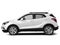 2018 Buick Encore Preferred FWD