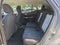 2025 Chevrolet Trax FWD 4dr LS