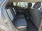 2025 Chevrolet Trax FWD 4dr LS