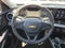 2025 Chevrolet Trax FWD 4dr LS