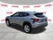2025 Chevrolet Trax FWD 4dr LS