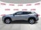 2025 Chevrolet Trax FWD 4dr LS