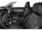 2025 Chevrolet Trax FWD 4dr LS