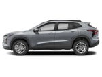 2025 Chevrolet Trax FWD 4dr LS