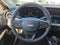 2025 Chevrolet Trax FWD 4dr LT