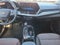 2025 Chevrolet Trax FWD 4dr LT