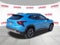 2025 Chevrolet Trax FWD 4dr LT