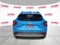 2025 Chevrolet Trax FWD 4dr LT