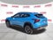2025 Chevrolet Trax FWD 4dr LT