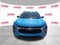 2025 Chevrolet Trax FWD 4dr LT