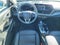 2025 Chevrolet Trax FWD 4dr ACTIV