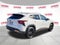 2025 Chevrolet Trax FWD 4dr ACTIV