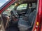 2022 Chevrolet Trailblazer FWD 4dr RS