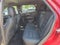 2022 Chevrolet Trailblazer FWD 4dr RS