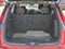 2022 Chevrolet Trailblazer FWD 4dr RS