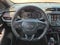 2022 Chevrolet Trailblazer FWD 4dr RS