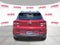 2022 Chevrolet Trailblazer FWD 4dr RS