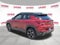 2022 Chevrolet Trailblazer FWD 4dr RS
