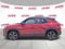 2022 Chevrolet Trailblazer FWD 4dr RS