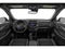 2022 Chevrolet Trailblazer FWD 4dr RS