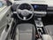 2025 Hyundai KONA SEL FWD