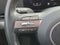 2025 Hyundai KONA SEL FWD