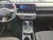 2025 Hyundai KONA SEL FWD