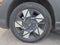 2025 Hyundai KONA SEL FWD