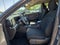 2025 Hyundai KONA SEL FWD