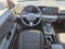 2025 Hyundai KONA SEL FWD