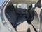 2025 Hyundai KONA SEL FWD