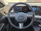 2025 Hyundai KONA SEL FWD