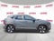 2025 Hyundai KONA SEL FWD