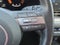 2025 Hyundai KONA SEL FWD
