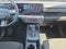 2025 Hyundai KONA SEL FWD