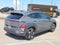 2025 Hyundai KONA SEL FWD