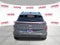 2025 Hyundai KONA SEL FWD