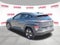 2025 Hyundai KONA SEL FWD