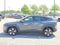 2025 Hyundai KONA SEL FWD