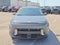 2025 Hyundai KONA SEL FWD