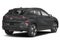 2025 Hyundai KONA SEL FWD
