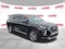2021 Hyundai PALISADE Limited FWD
