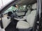 2021 Hyundai PALISADE Limited FWD